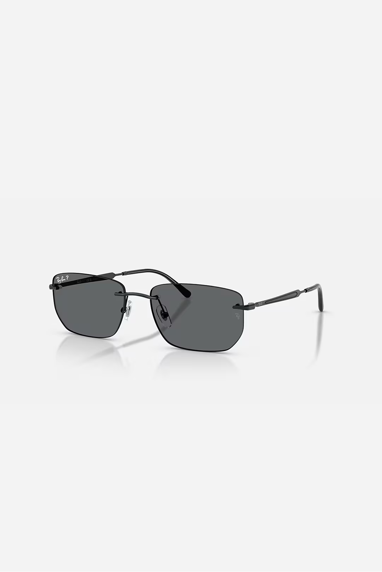 RB3768 BLACK