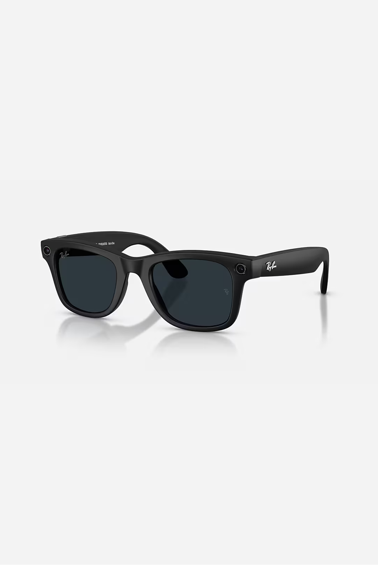 META WAYFARER - GEN 2
