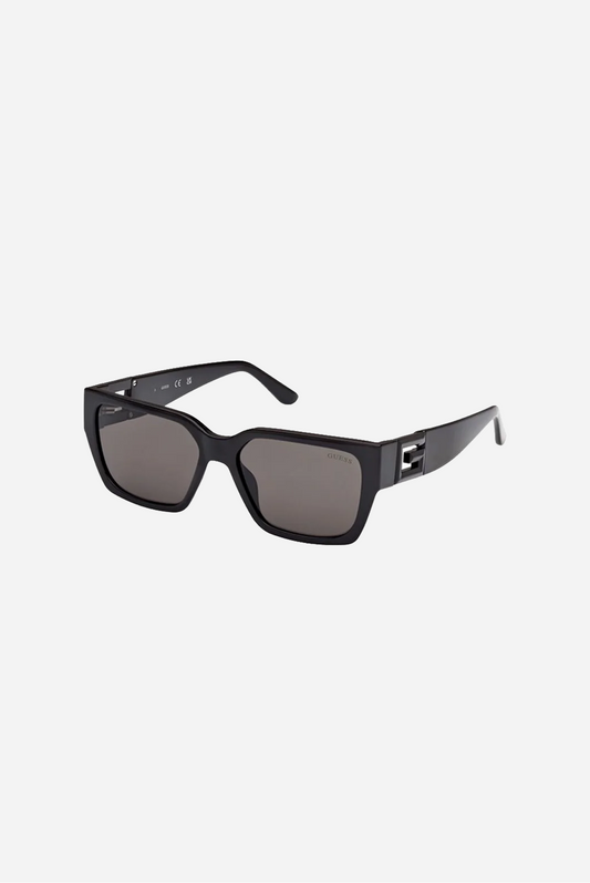 GU7916 01A