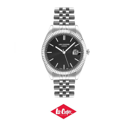 LC07215.350