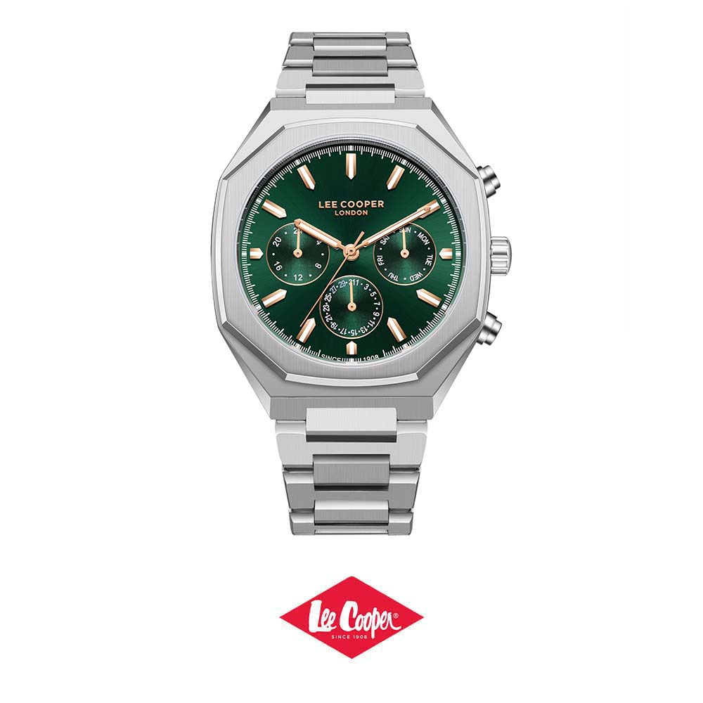 LC08045.370