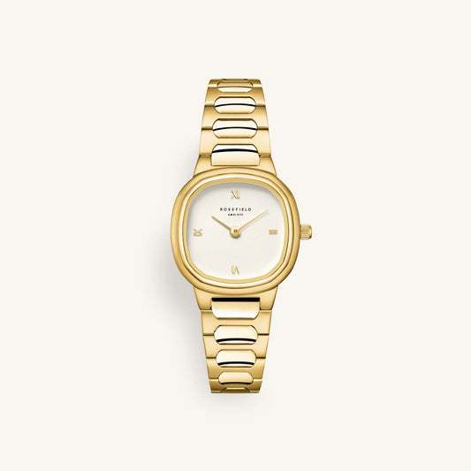 ORCGSG-0R04