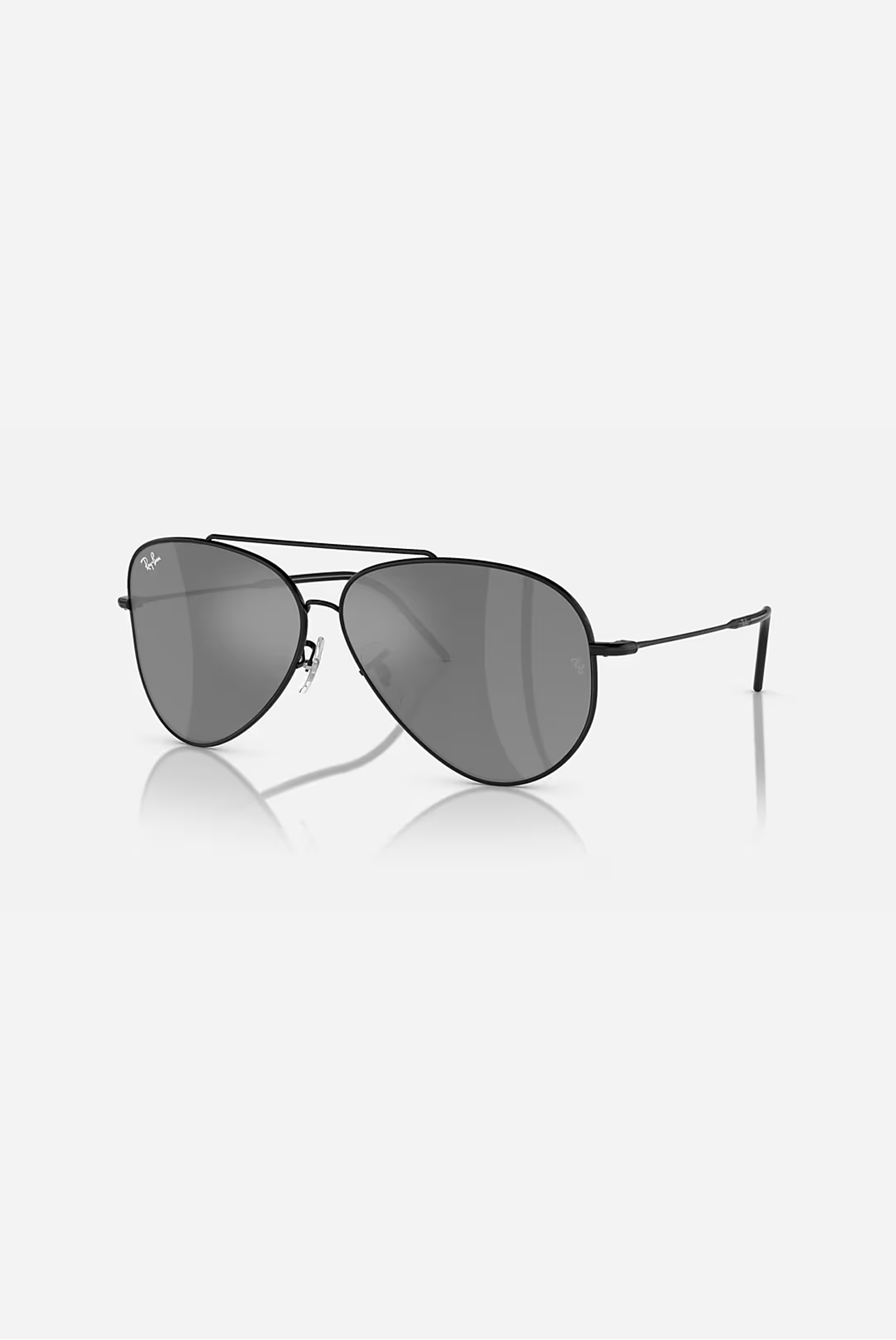 AVIATOR REVERSE