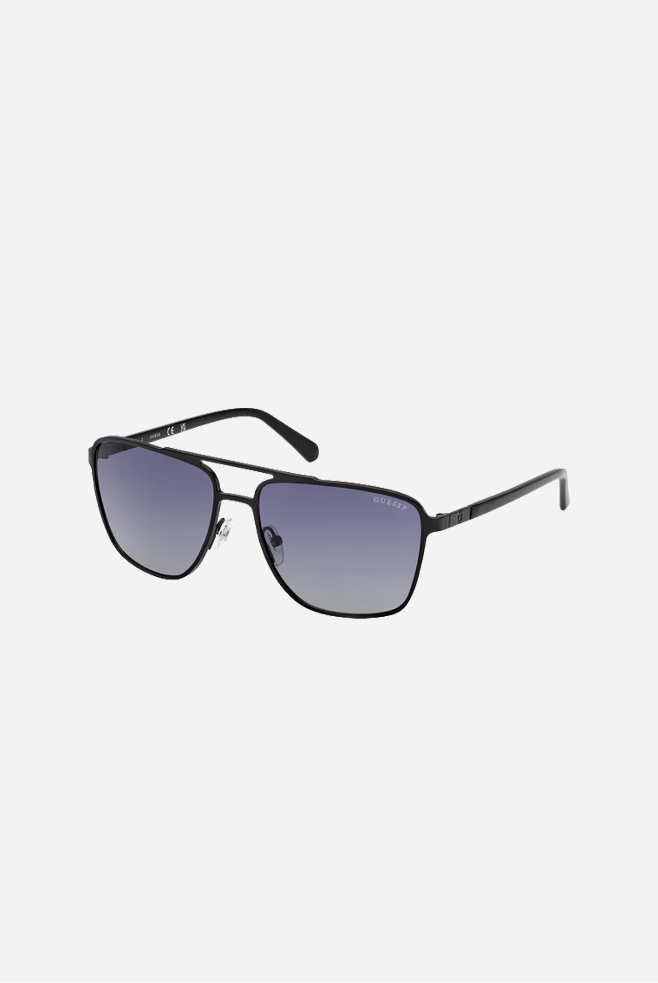 GU00210