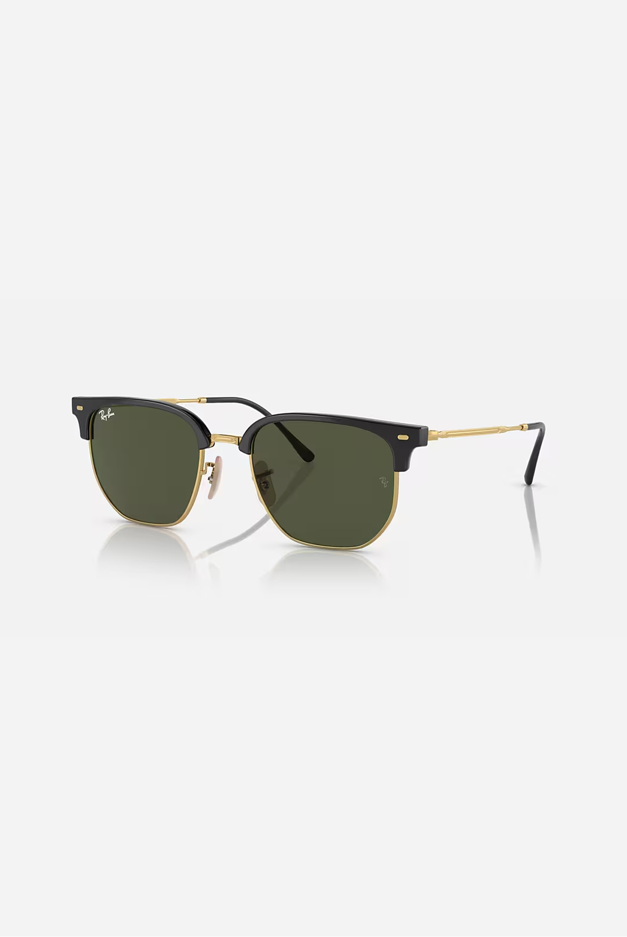 NEW CLUBMASTER