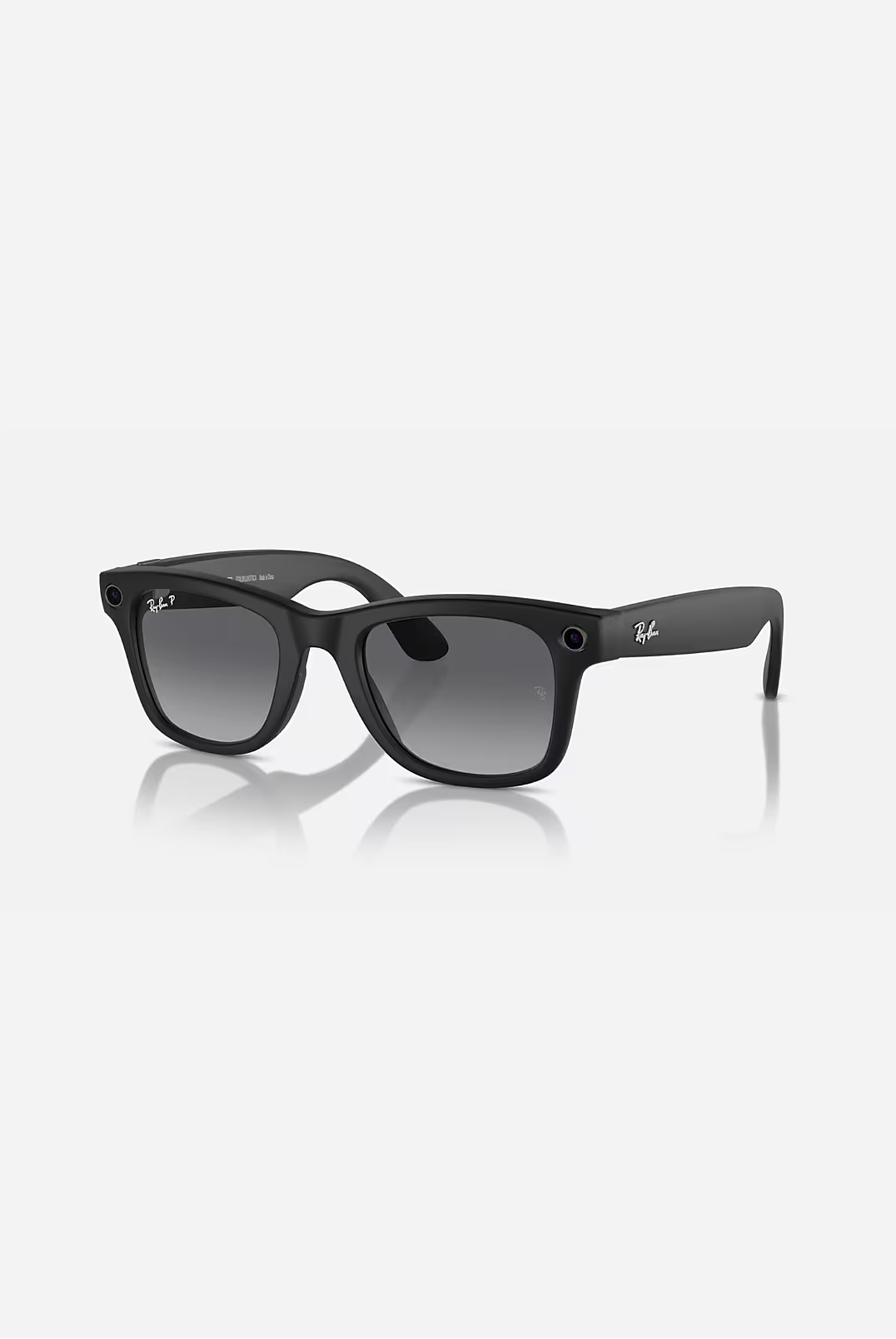 META WAYFARER - GEN 1